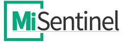MiSentinel-Logo