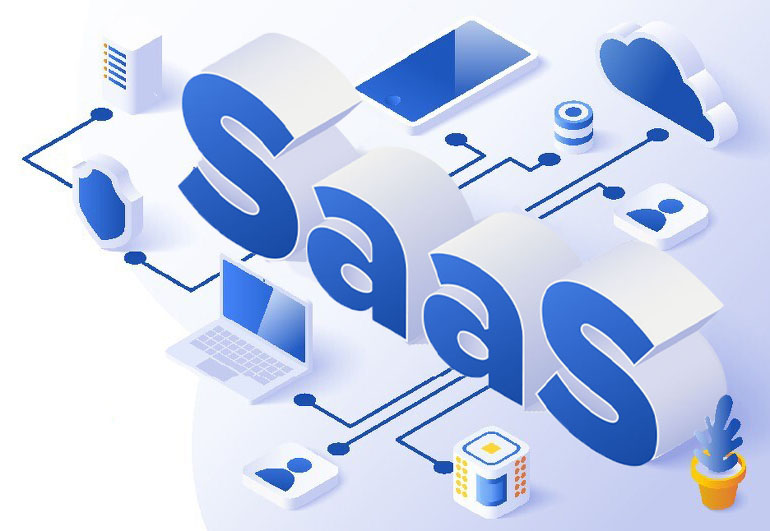 Cloud Based Workforce Management Software